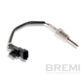 Compre Sensor, temperatura dos gases de escape da BREMI 70109 a um preço baixo por 93,83 €