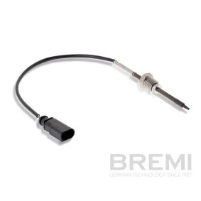Abgastemperatursensor von BREMI 70114