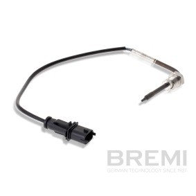 Abgastemperatursensor von BREMI 70119