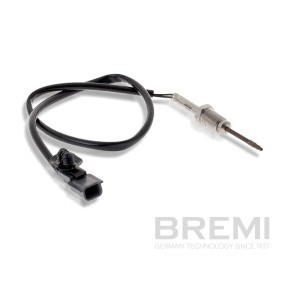 Compre Sensor, temperatura dos gases de escape da BREMI 70131 a um preço baixo por 118,72 €