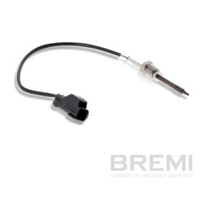 Comprar Sensor, temp. gas escape de BREMI 70132 a bajo precio de 71,05 €