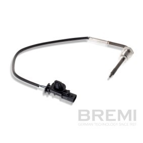 Compre Sensor, temperatura dos gases de escape da BREMI 70135 a um preço baixo por 92,92 €