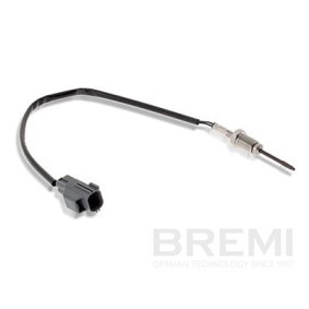 Compre Sensor, temperatura dos gases de escape da BREMI 70141 a um preço baixo por 87,43 €