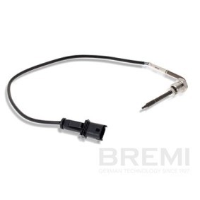 Abgastemperatursensor von BREMI 70144