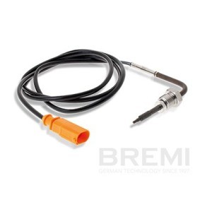 Comprar Sensor, temp. gas escape de BREMI 70147 a bajo precio de 71,05 €