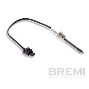 Compre Sensor, temperatura dos gases de escape da BREMI 70149 a um preço baixo por 69,58 €