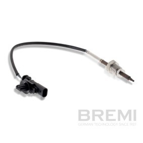 Abgastemperatursensor von BREMI 70151