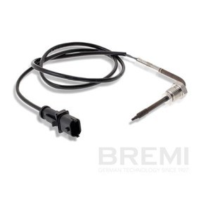 Comprar Sensor, temp. gas escape de BREMI 70153 a bajo precio de 72,54 €