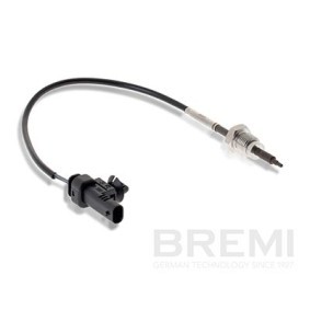 Compre Sensor, temperatura dos gases de escape da BREMI 70155 a um preço baixo por 74,96 €