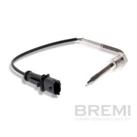 Compre Sensor, temperatura dos gases de escape da BREMI 70158 a um preço baixo por 71,04 €