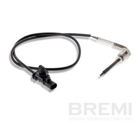 Compre Sensor, temperatura dos gases de escape da BREMI 70159 a um preço baixo por 74,96 €