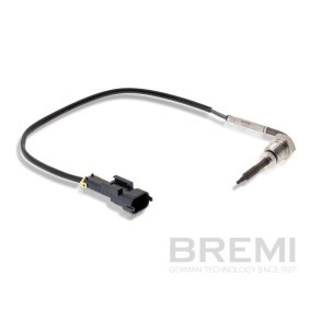 Comprar Sensor, temp. gas escape de BREMI 70161 a bajo precio de 73,63 €