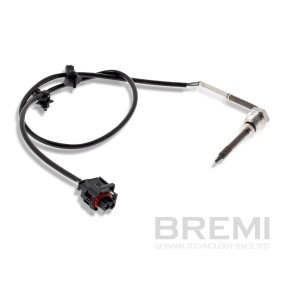 Compre Sensor, temperatura dos gases de escape da BREMI 70163 a um preço baixo por 69,38 €