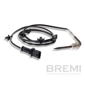 Compre Sensor, temperatura dos gases de escape da BREMI 70164 a um preço baixo por 71,04 €