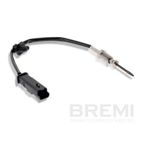 Comprar Sensor, temp. gas escape de BREMI 70167 a bajo precio de 96,36 €