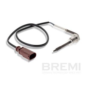 Comprar Sensor, temp. gas escape de BREMI 70171 a bajo precio de 73,63 €
