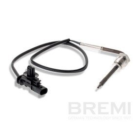 Compre Sensor, temperatura dos gases de escape da BREMI 70181 a um preço baixo por 71,04 €