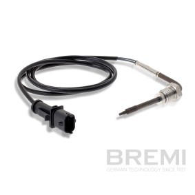 Compre Sensor, temperatura dos gases de escape da BREMI 70185 a um preço baixo por 74,96 €