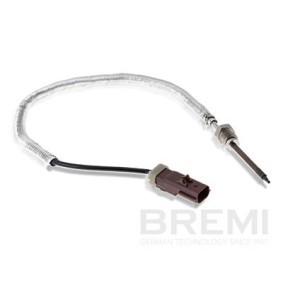 Compre Sensor, temperatura dos gases de escape da BREMI 70186 a um preço baixo por 69,38 €