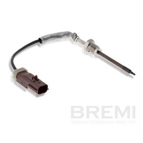 Compre Sensor, temperatura dos gases de escape da BREMI 70192 a um preço baixo por 74,96 €