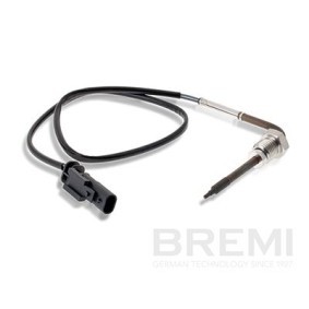 Comprar Sensor, temp. gas escape de BREMI 70194 a bajo precio de 76,54 €