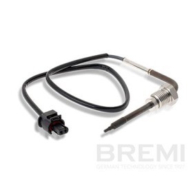 Compre Sensor, temperatura dos gases de escape da BREMI 70195 a um preço baixo por 74,96 €