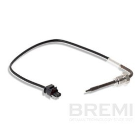Compre Sensor, temperatura dos gases de escape da BREMI 70196 a um preço baixo por 74,96 €