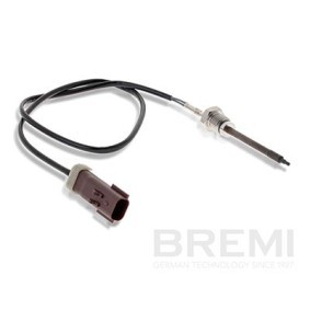 Compre Sensor, temperatura dos gases de escape de BREMI online para Voyager (404_) a preços moderados