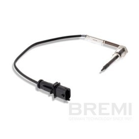 Compre Sensor, temperatura dos gases de escape da BREMI 70199 a um preço baixo por 74,96 €