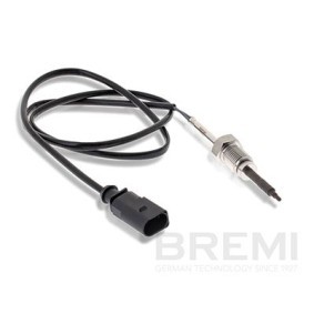 Comprar Sensor, temp. gas escape de BREMI 70200 a bajo precio de 72,54 €