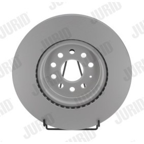 Bremsscheibe 563746JC