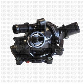 Achetez des Thermostat d'eau QUINTON HAZELL QTH1134K à prix pour 64,99 €