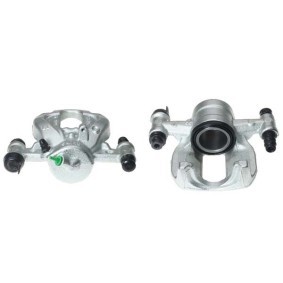 Bremssattel F 50 436