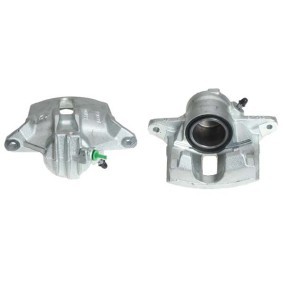 Osta BREMBO Jarrusatula netistä Corsa Mk5 (F)-mallille edulliseen hintaan