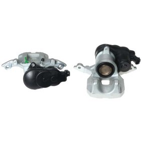 Bremssattel F 83 378