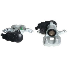 Bremssattel F 83 379