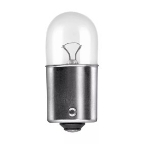 Køb Blinklyspære af OSRAM 5007-2BL til den lave pris 15,34 DKK