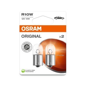 Blinkerbirne von OSRAM
