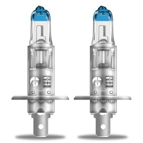 DAIHATSU Glühlampe, Fernscheinwerfer von OSRAM