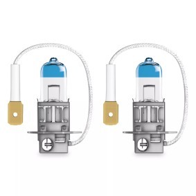 Comprar Lámpara, faro de carretera de OSRAM 64151NL-2HB a bajo precio de 19,10 €