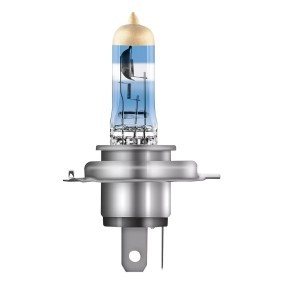Compre Lâmpada, farol de longo alcance da OSRAM 64193NB220-2HB a um preço baixo por 24,63 €