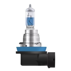 Glühlampe, Fernscheinwerfer 64212CBN-2HB