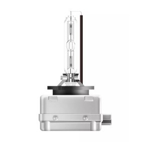 Køb Xenonlampe af OSRAM 66140XN2 til den lave pris 756,45 DKK
