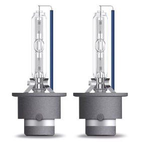 Compre Lâmpada de xénon da OSRAM 66440CBN-2HB a um preço baixo por 129,93 €
