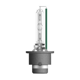 LEXUS Xenon-Brenner von OSRAM