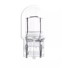 Blinkerbirne von OSRAM