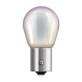 Comprar Lámpara, luz intermitente de OSRAM 7507DC-2BL a bajo precio de 12,19 €
