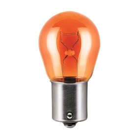 Comprar Lámpara, luz intermitente de OSRAM 7507ULT-2BL a bajo precio de 5,20 €