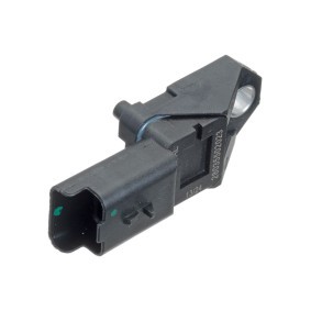 Comprar Sensor, presión colector de admisión de VDO 2803550202302 a bajo precio de 32,31 €