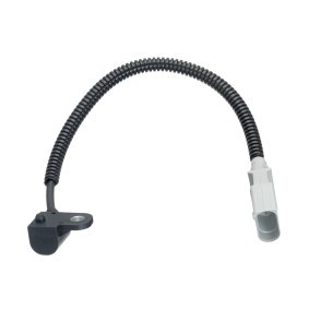 Compre Sensor, posição da árvore de cames da VDO 2803550204302 a um preço baixo por 31,30 €